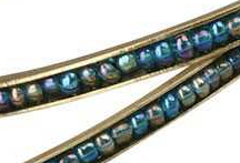 Blue Horizons Bracelets LALA