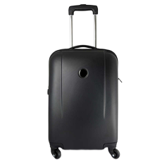 Classic Hardshell Suitcase