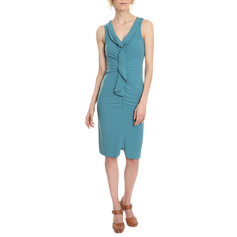 Lafayette Convertible Dress