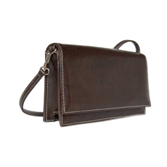 Isla Crossbody Handbag